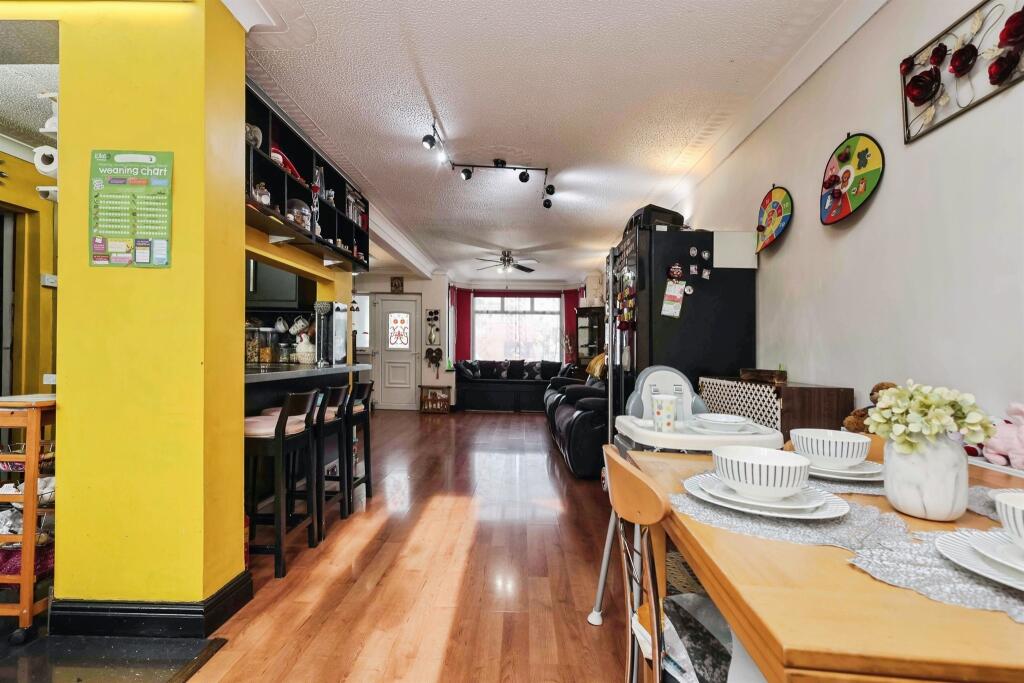 Additional image 4 of Sheaf Lane, Birmingham