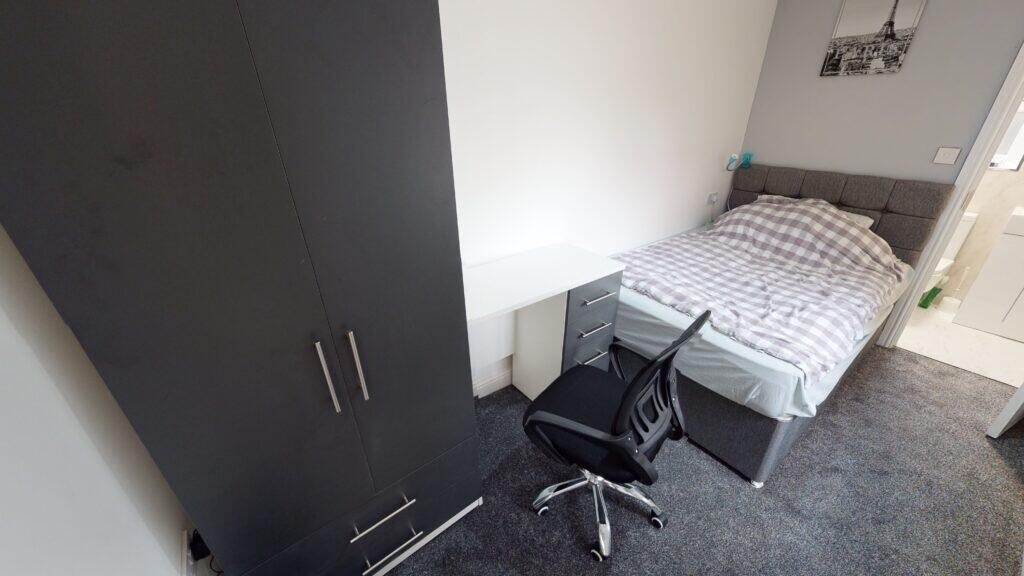 Additional image 4 of Winnie Road, Selly Oak, B29 6JU