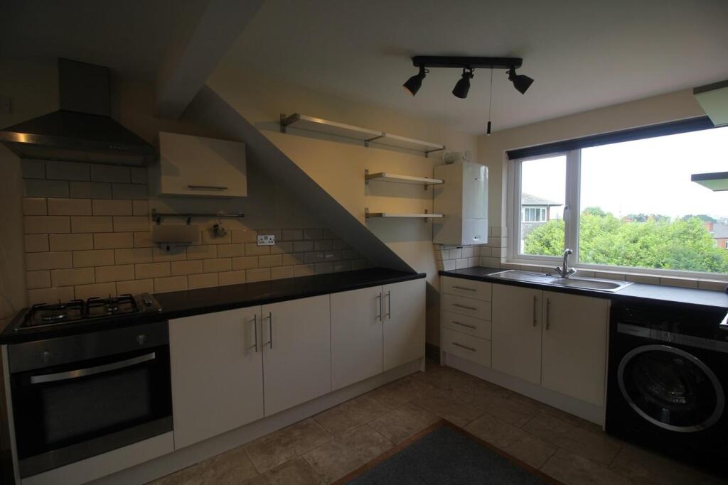 Additional image 4 of Weoley Park Road, Selly Oak, Birmingham, B29