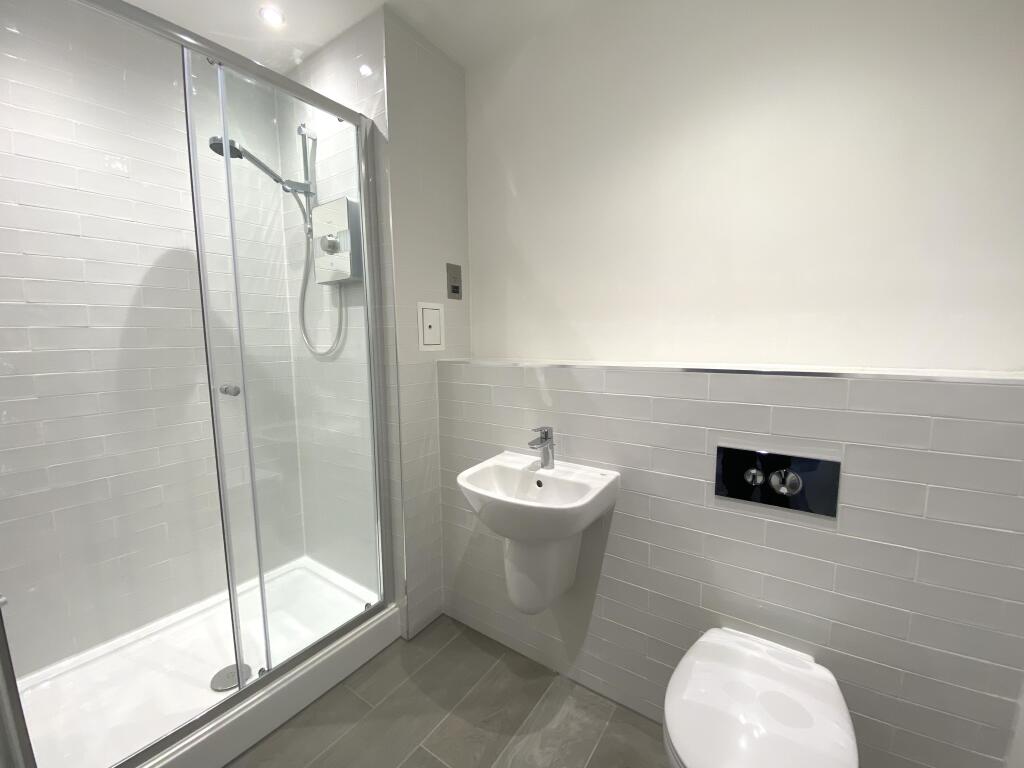 Additional image 4 of Sheldon court, Wagon Lane, B26