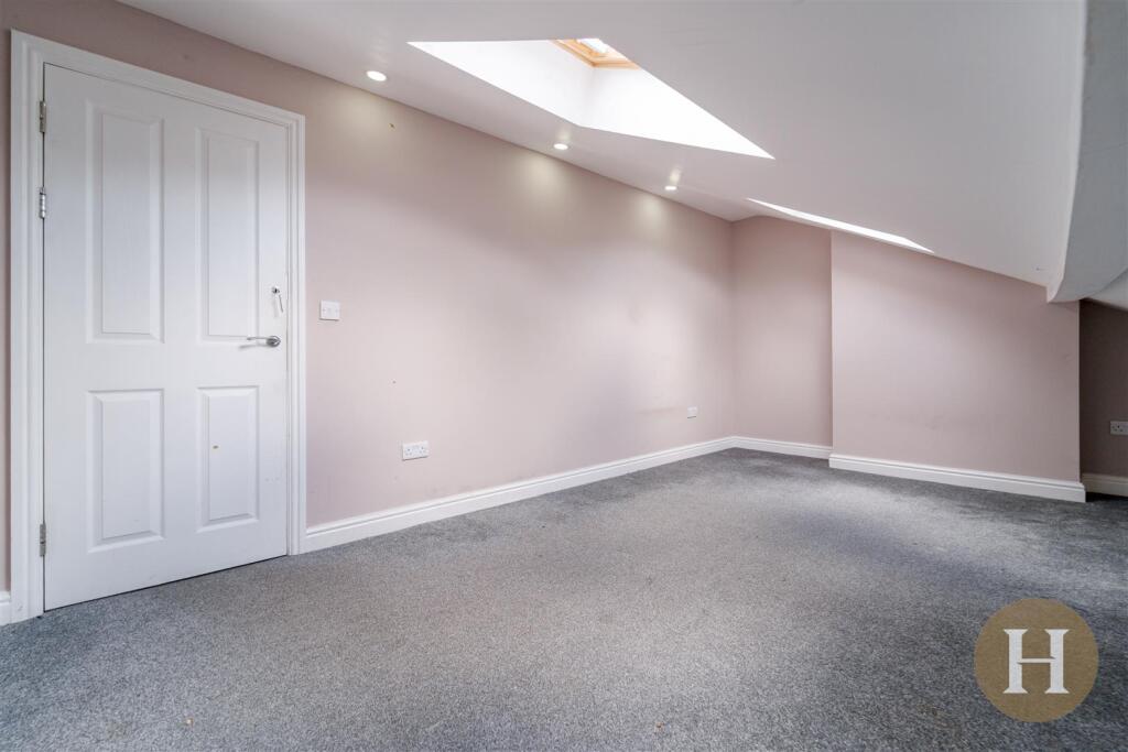 Additional image 27 of Grosvenor Road, Harborne, Birmingham, B17