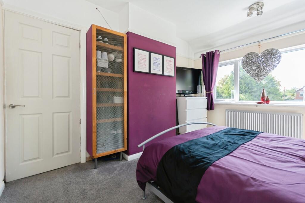 Additional image 12 of Lindsworth Road, Birmingham, B30
