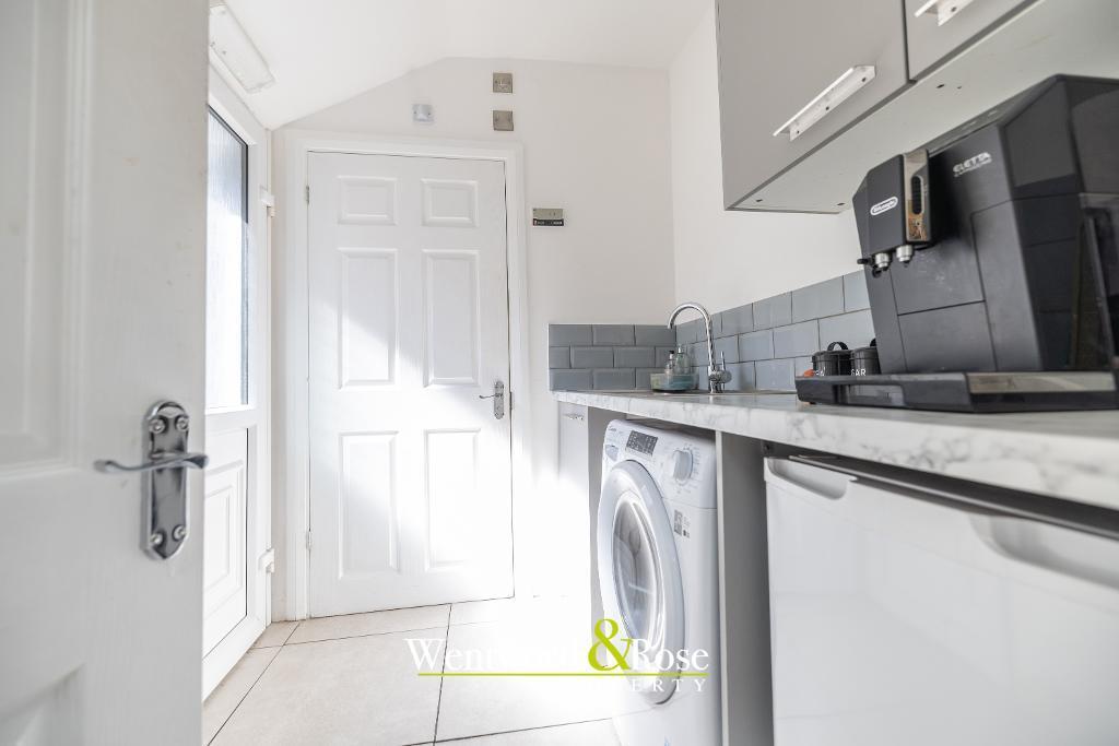 Additional image 16 of High Street, Harborne, Birmingham, B17 9NT