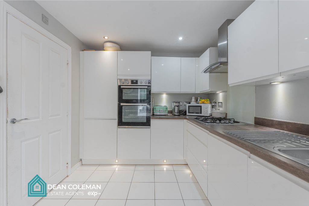 Additional image 9 of Nine Elms Road, Stirchley, B30 3AP