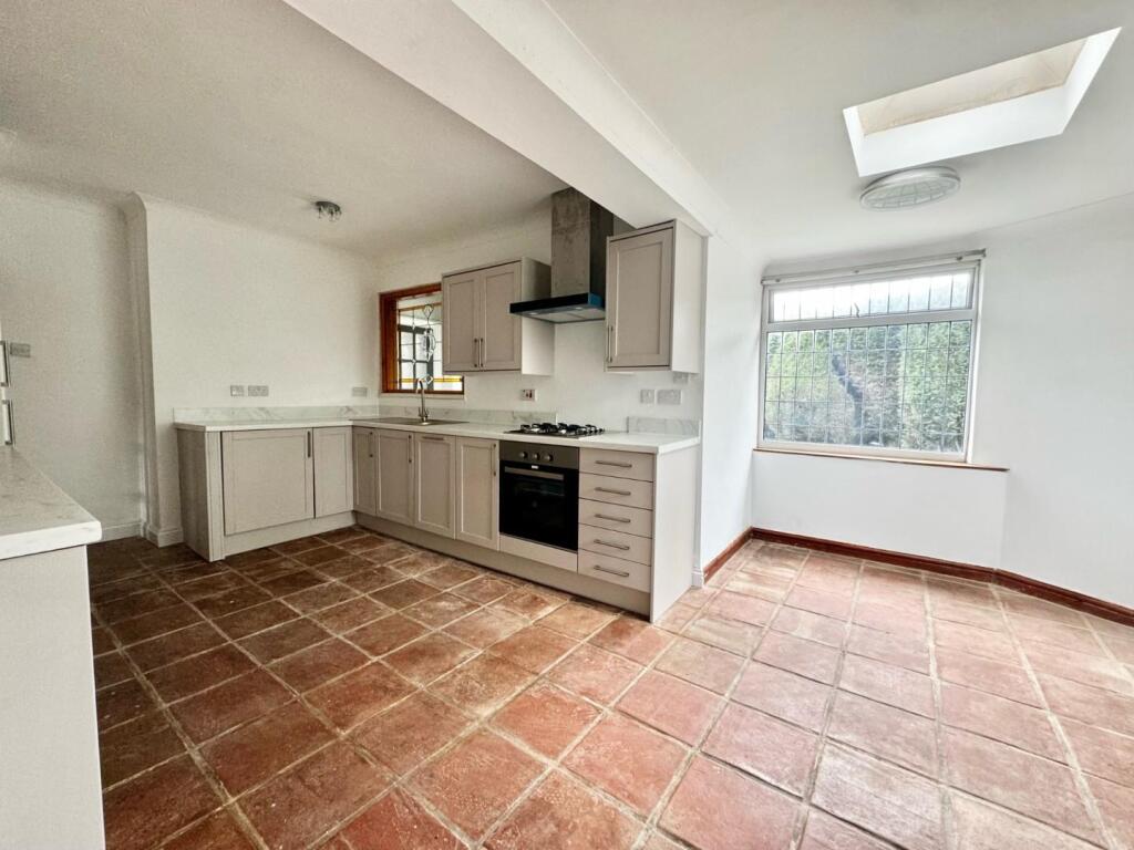 Additional image 16 of Osmaston Road, Birmingham