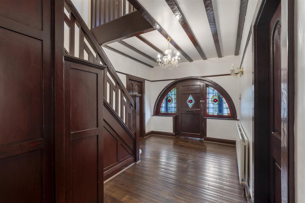 Additional image 3 of Church Lane, Handsworth Wood, Birmingham