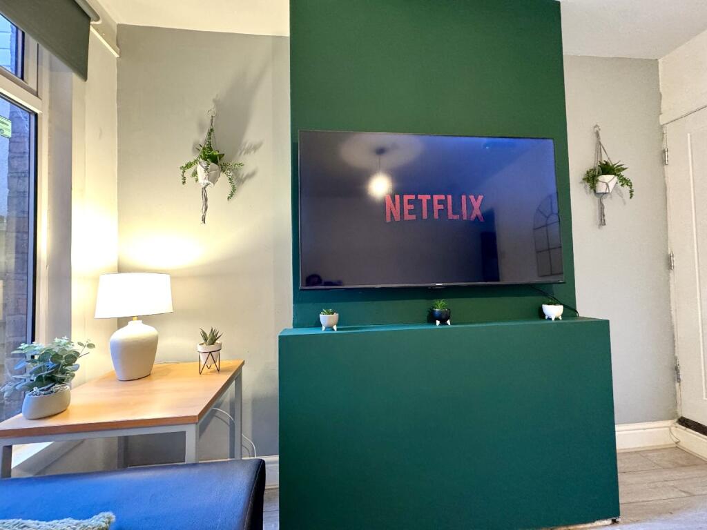 Additional image 5 of Heeley Road, Selly Oak, Birmingham, West Midlands, B29