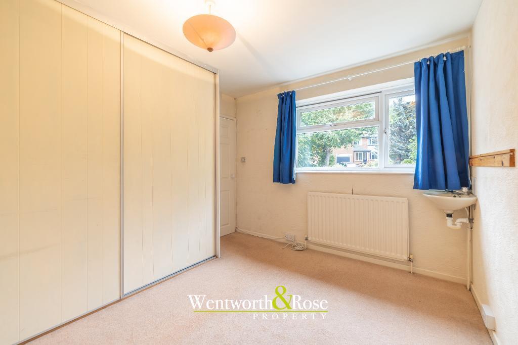 Additional image 11 of Vicarage Road, Harborne, Birmingham, B17 0SN