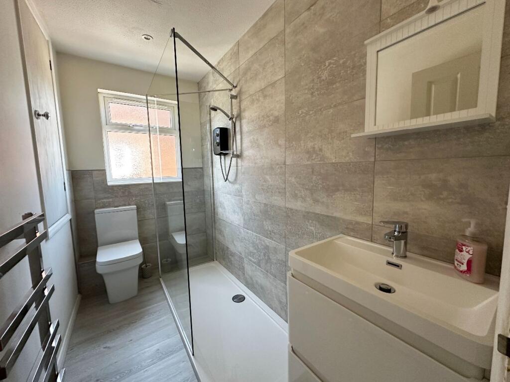 Additional image 8 of Conyworth Close, Birmingham