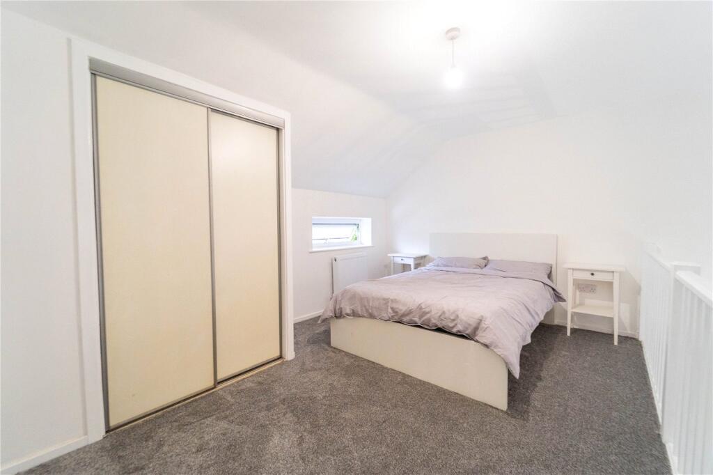 Additional image 9 of Raddlebarn Farm Drive, Birmingham, B29