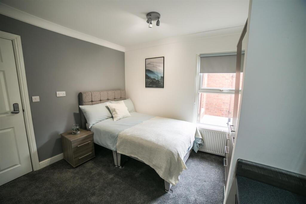 Additional image 4 of City Road, Edgbaston, Birmingham