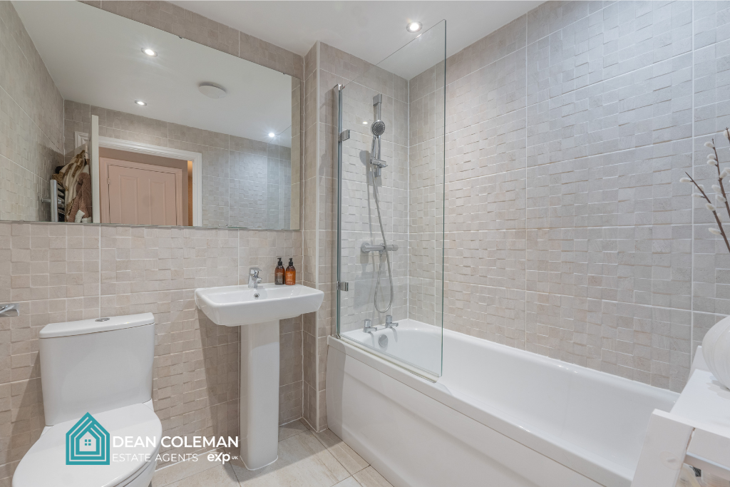 Additional image 15 of Nine Elms Road, Stirchley, B30 3AP