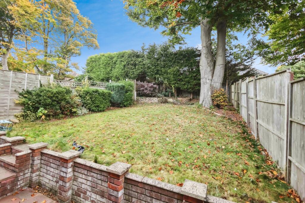 Additional image 13 of Warrington Drive, Birmingham, West Midlands, B23