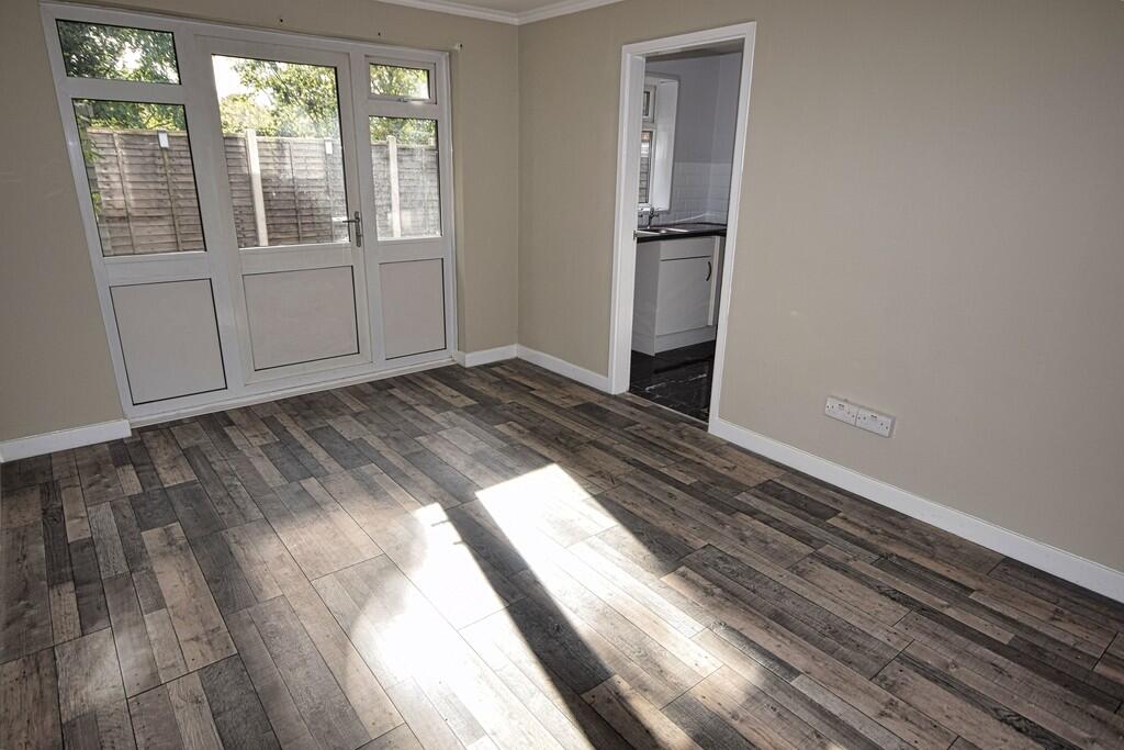 Additional image 5 of Swan Copse, Yardley