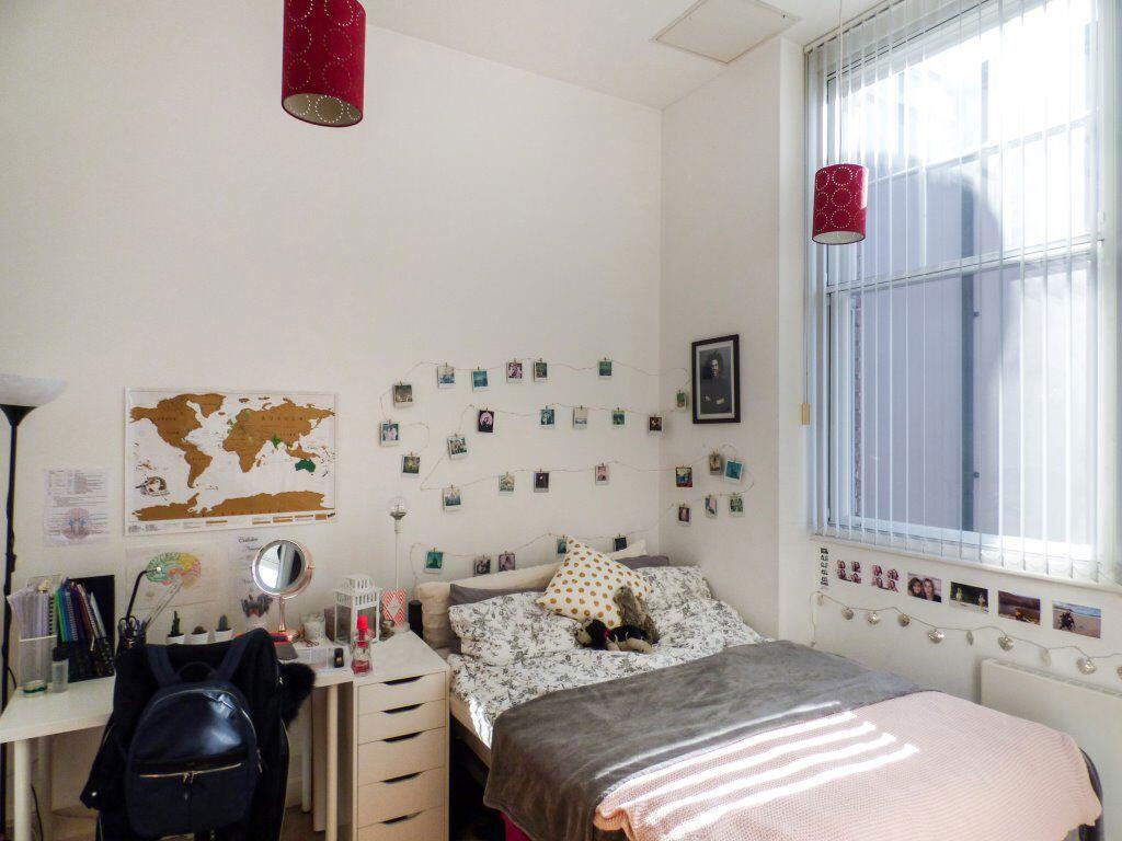 Additional image 9 of Apt 16 Dain Court, B29 6BD