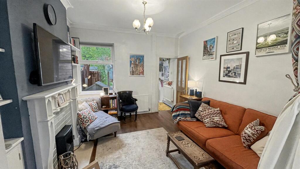 Additional image 4 of Cecil Road, Selly Park