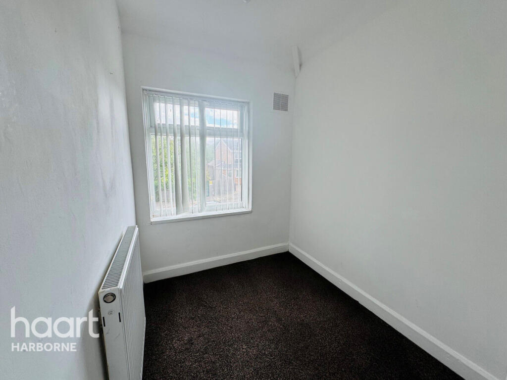 Additional image 9 of Osmaston Road, Harbone