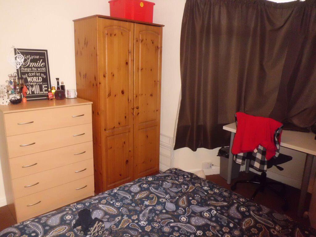 Additional image 7 of 7 Langford Grove, B17 0PL