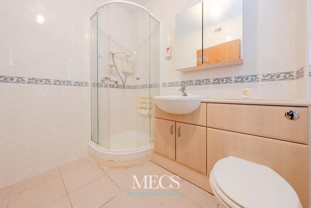 Additional image 8 of Walmead Croft, Birmingham, West Midlands, B17 8TH