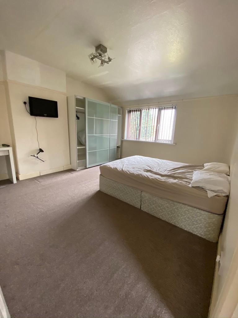 Additional image 6 of Sandwell Road, Birmingham, B21