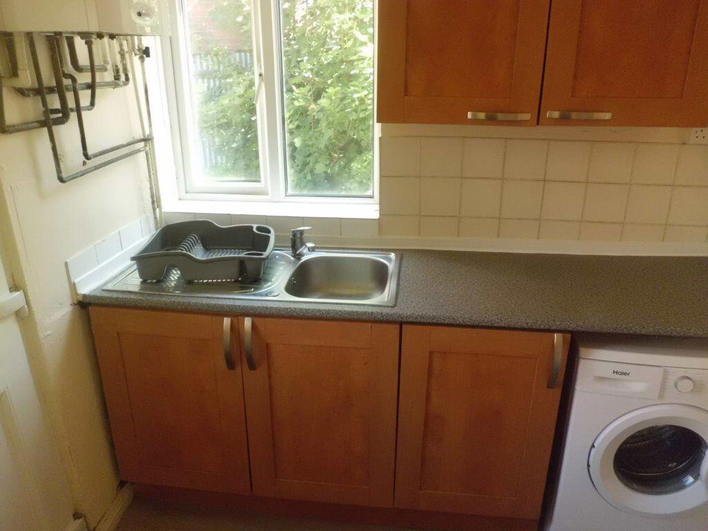 Additional image 15 of 62 Dale Road, B29 6AG