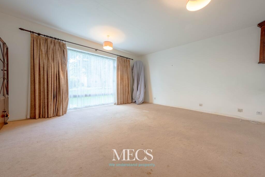 Additional image 12 of Walmead Croft, Birmingham, West Midlands, B17 8TH