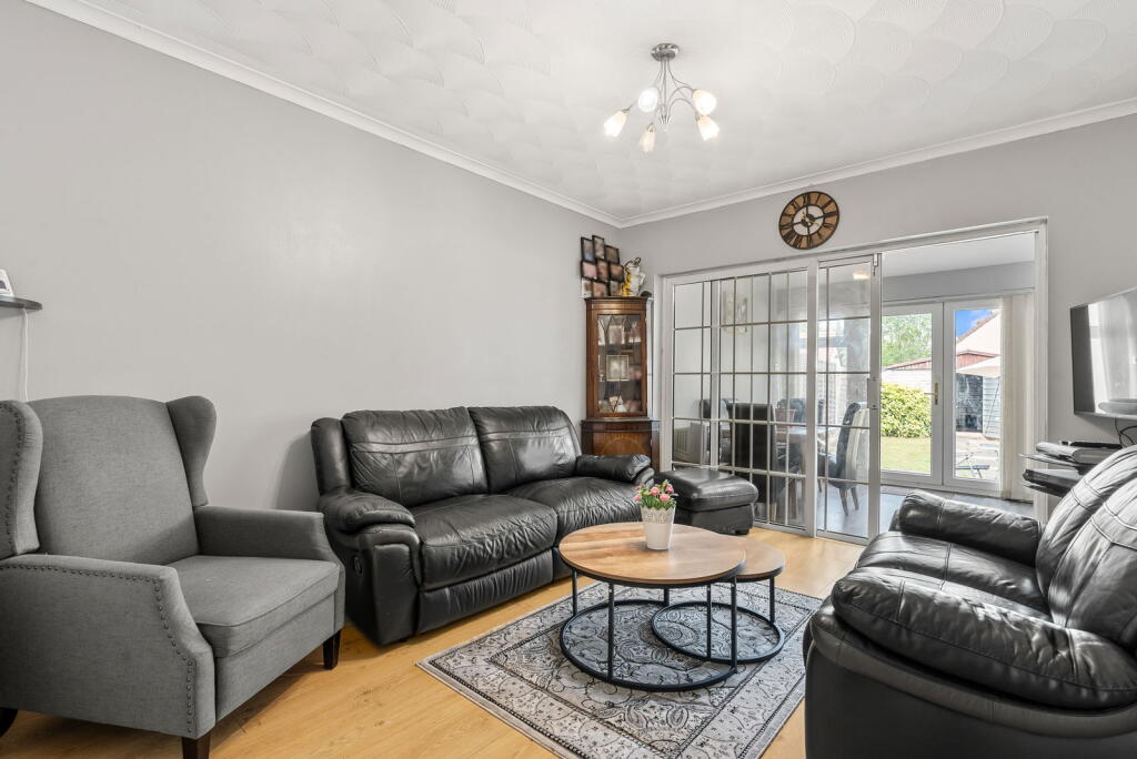 Additional image 10 of Large Semi Detached Family Home | Double Garage | Tree Lined Street | Highfield Road, Hall Green