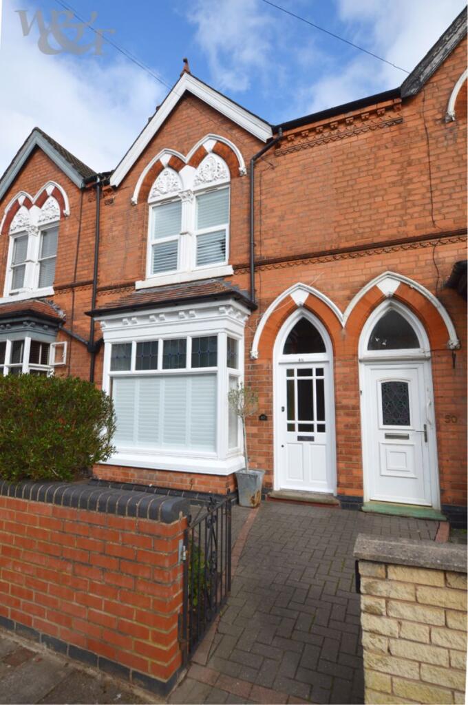 Additional image 36 of Hart Road, Erdington, Birmingham