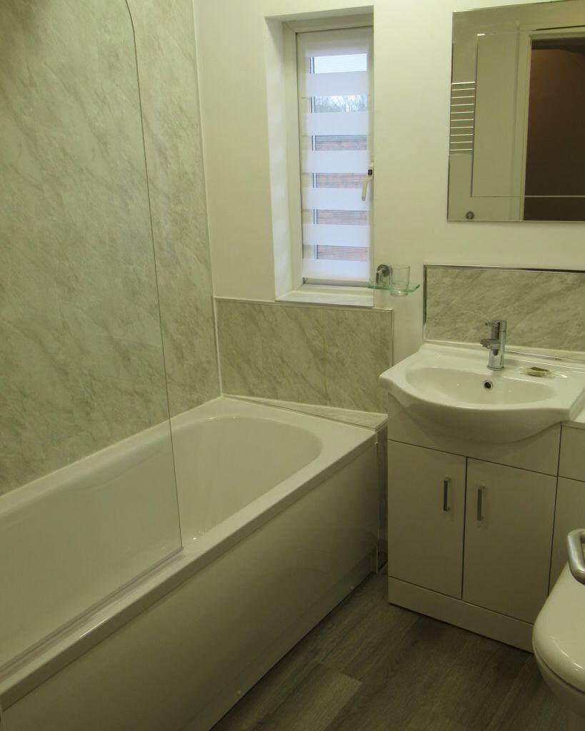 Additional image 11 of 874a Pershore Road, B29 7LS