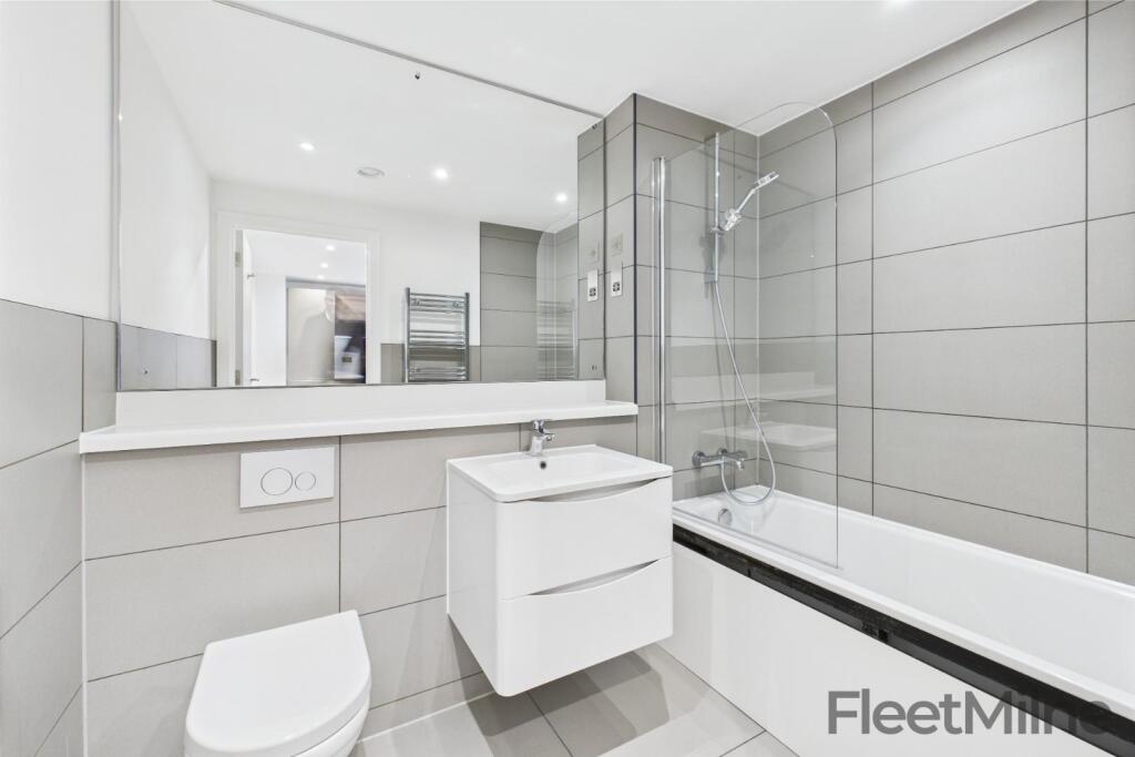 Additional image 11 of Landrow Place, 86 Lionel Street