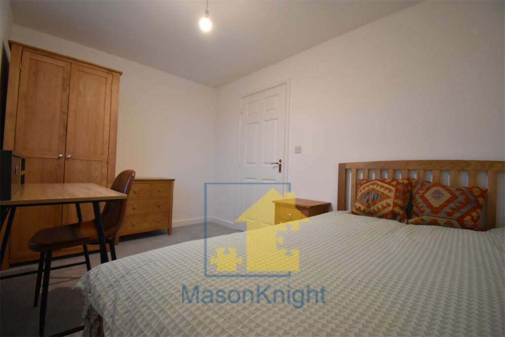 Additional image 12 of Selly Oak, B29 6UT