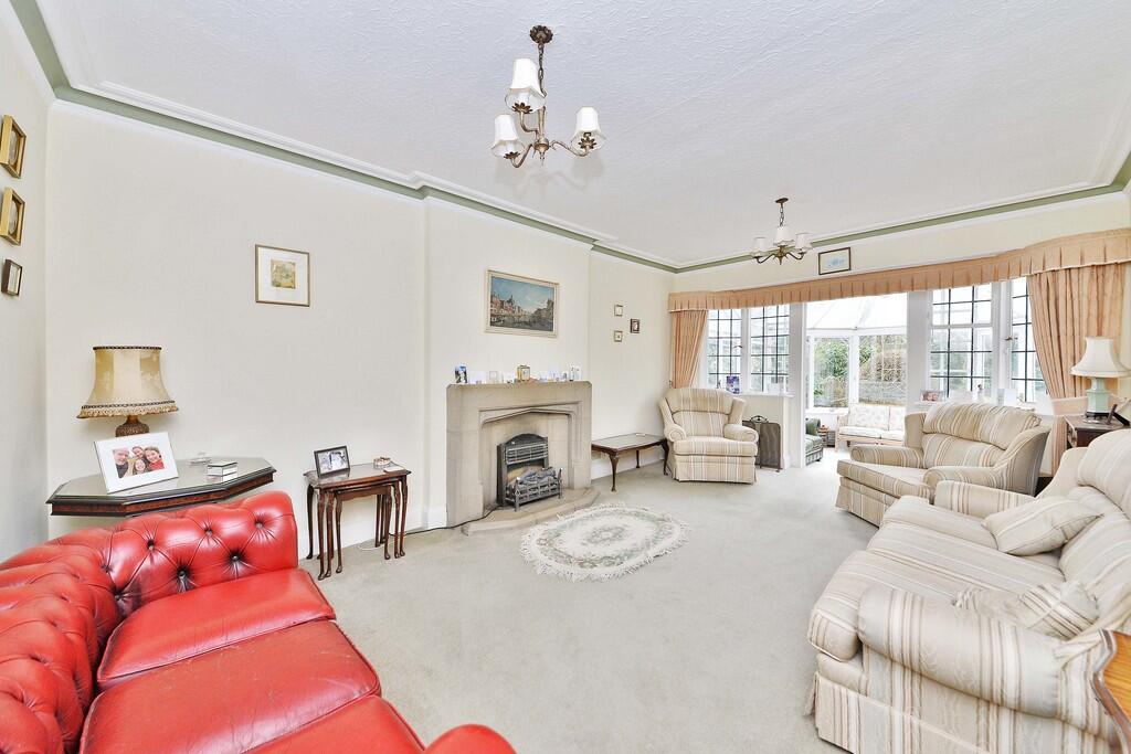 Additional image 4 of Fitz Roy Avenue, Harborne