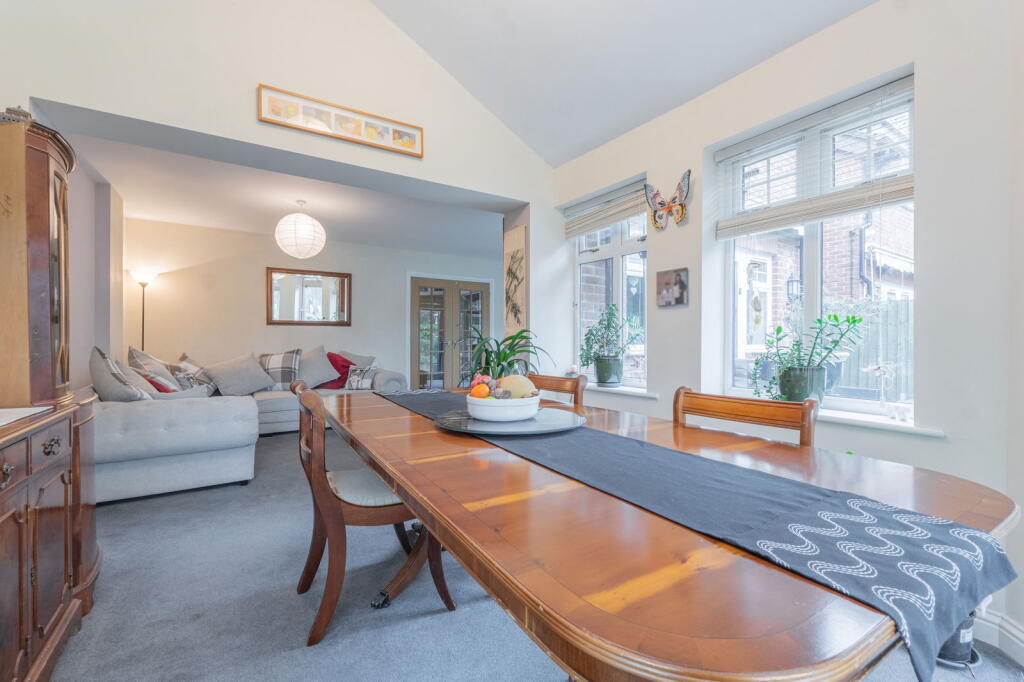 Additional image 13 of Westley Close, Birmingham, B28 9AL