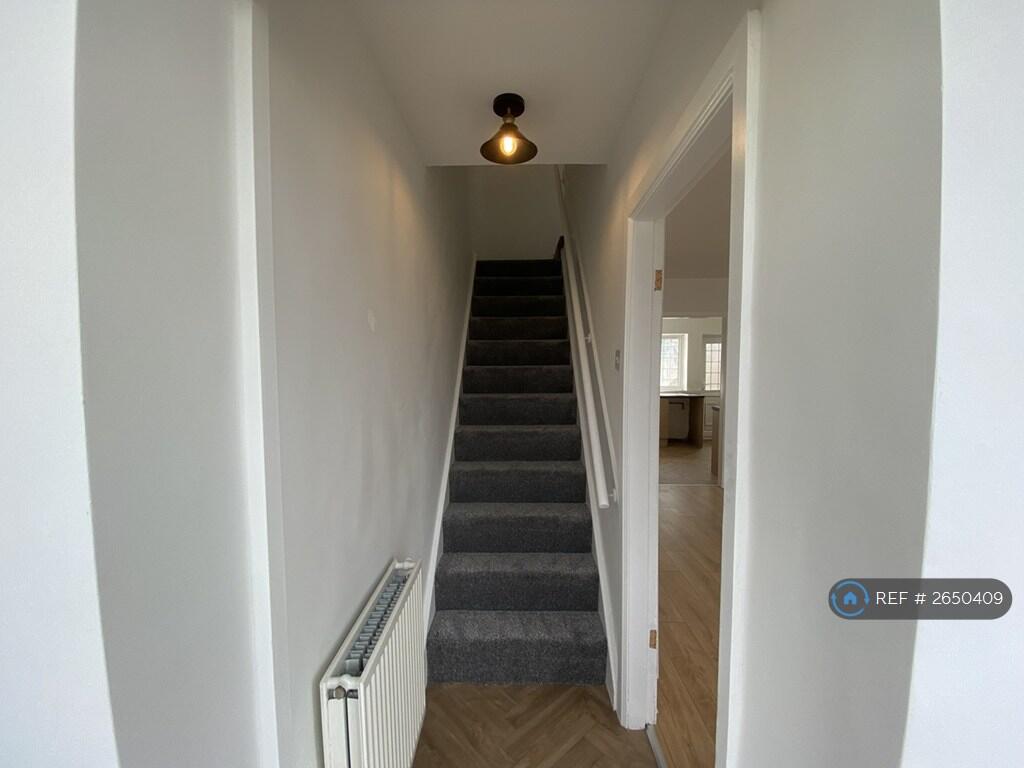 Additional image 8 of Welbeck Grove, Birmingham, B23