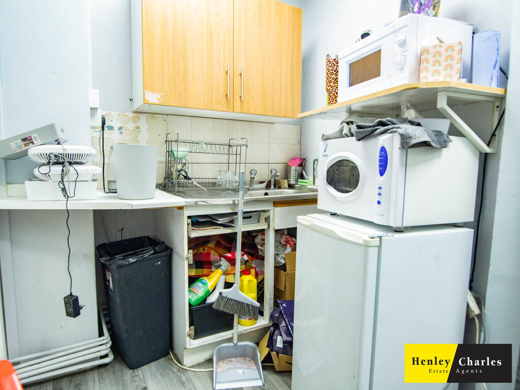 Additional image 7 of High Street, Erdington, Birmingham