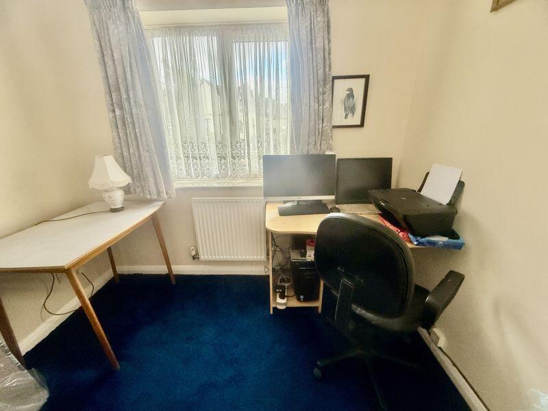 Additional image 24 of Cherry Crescent, Birmingham, B24 8BW