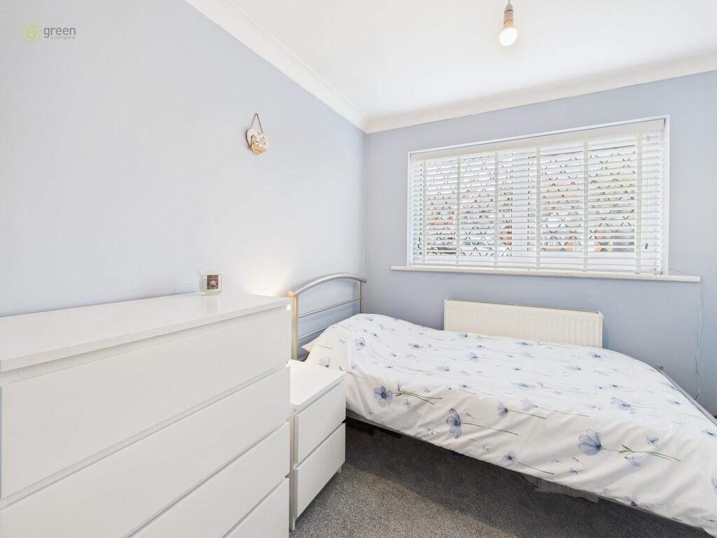 Additional image 5 of Wareing Drive, Birmingham