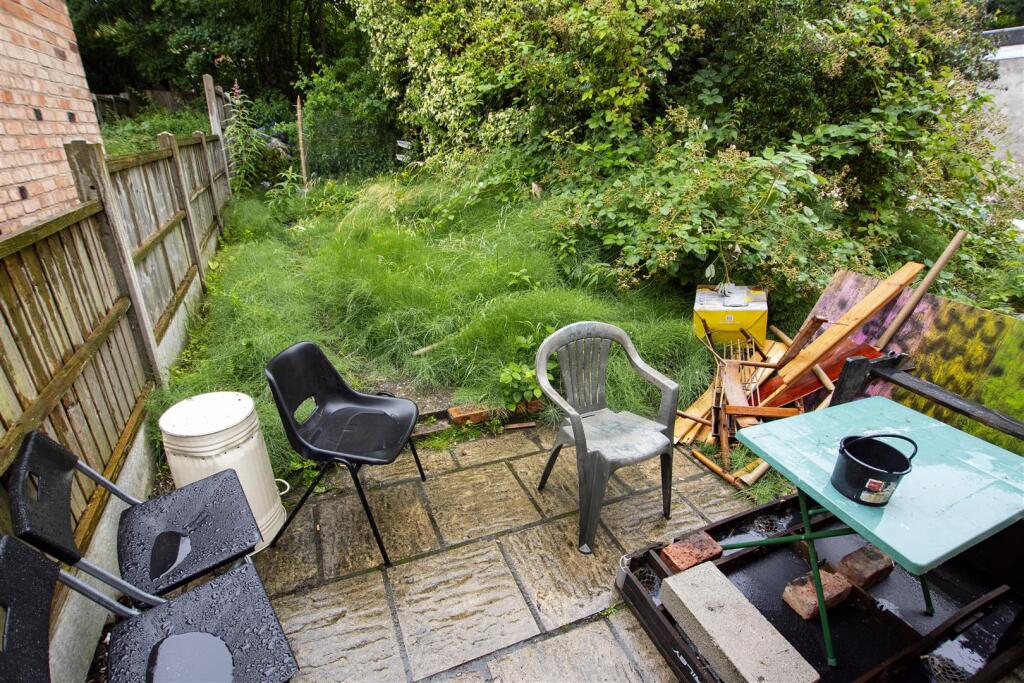 Additional image 13 of Hubert Road, Selly Oak, Birmingham, West Midlands, B29