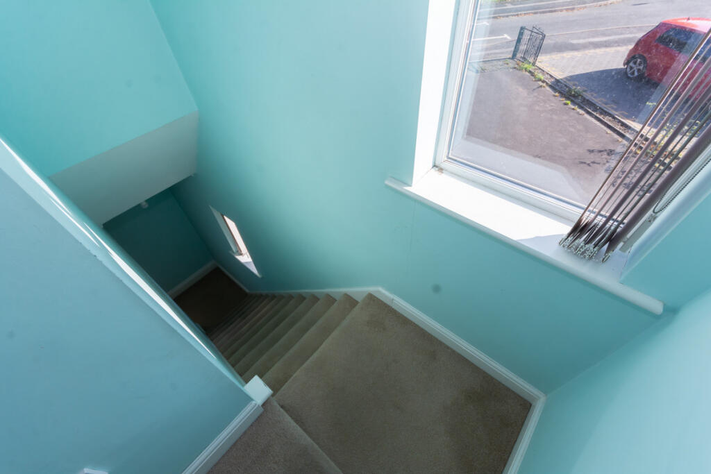 Additional image 29 of Ferris Grove, Acocks Green, Birmingham