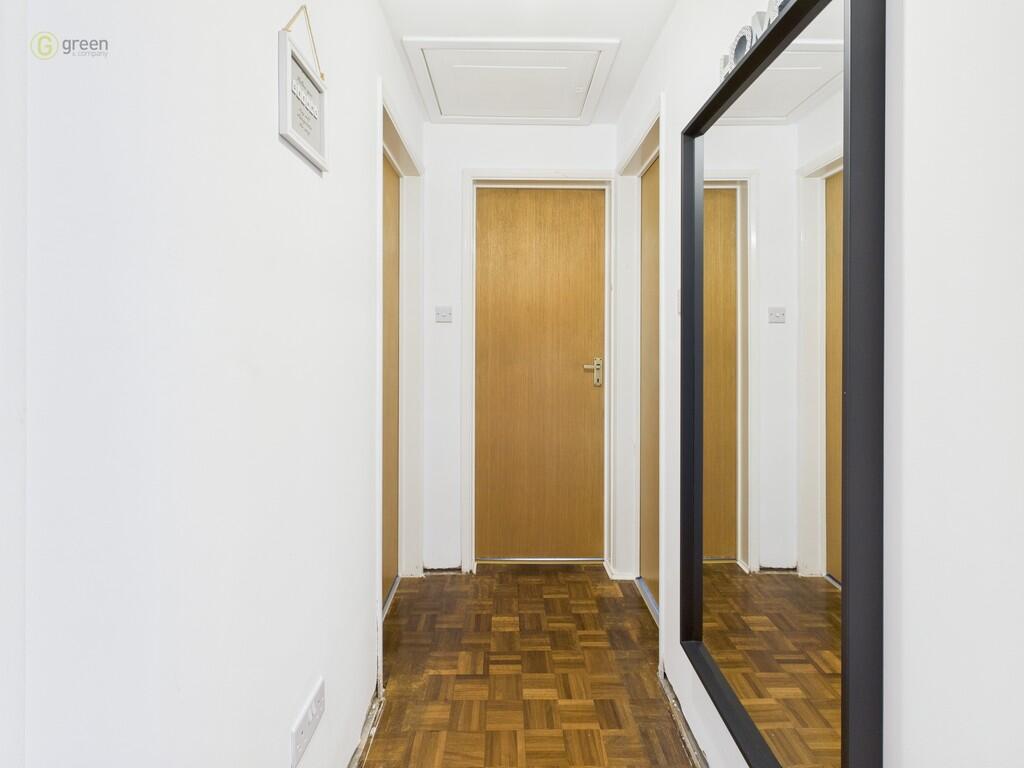 Additional image 28 of Wareing Drive, Birmingham