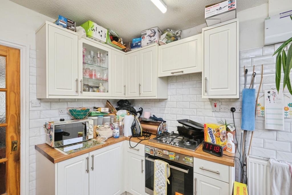 Additional image 7 of Fieldhouse Road, Birmingham, West Midlands, B25