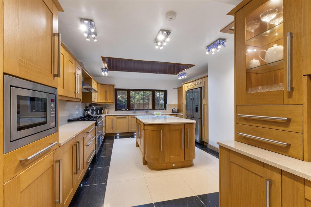 Additional image 27 of Church Lane, Handsworth Wood, Birmingham