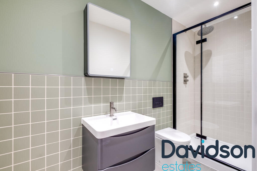 Additional image 5 of Great Hampton Street Works, Jewellery Quarter, B18