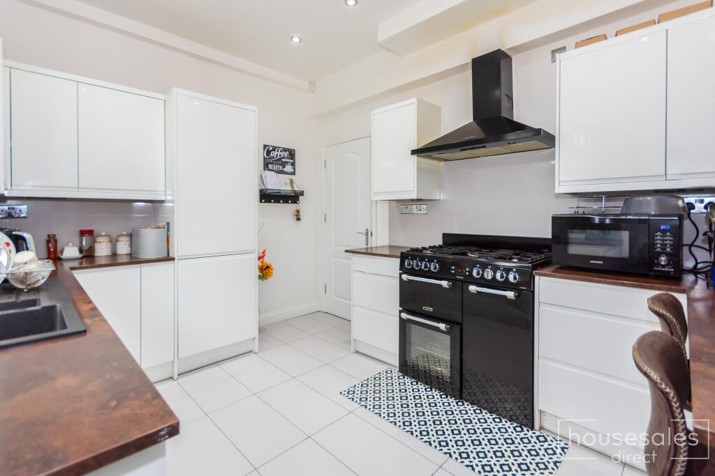 Additional image 9 of Portland Road, Birmingham, B16