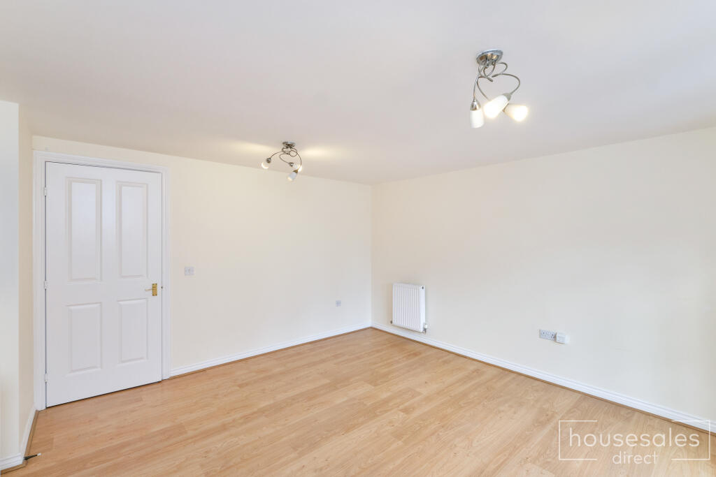 Additional image 8 of Tower Road Erdington, Birmingham, B23