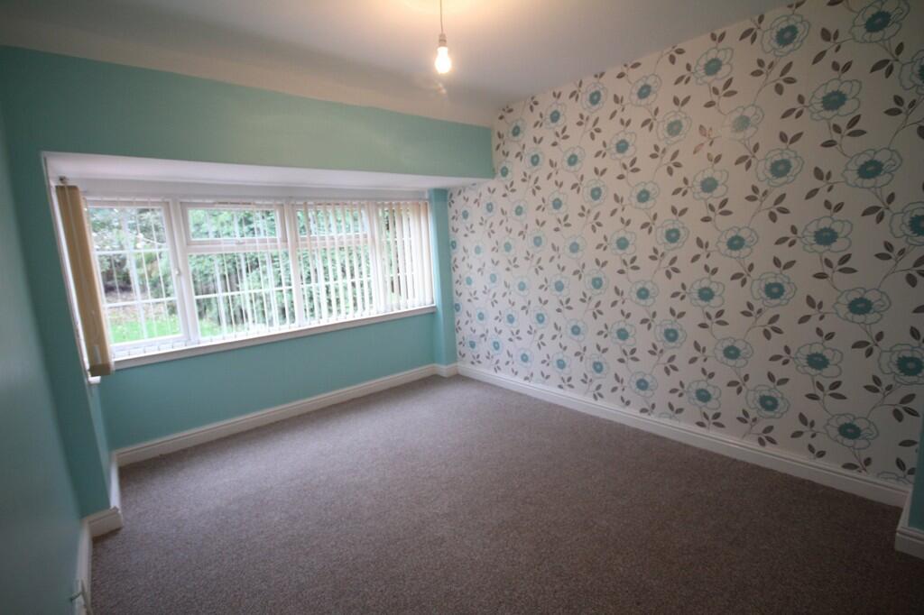 Additional image 7 of Widney Avenue, Selly Oak, B29