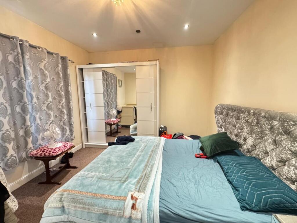 Additional image 5 of Friary Road, Handsworth