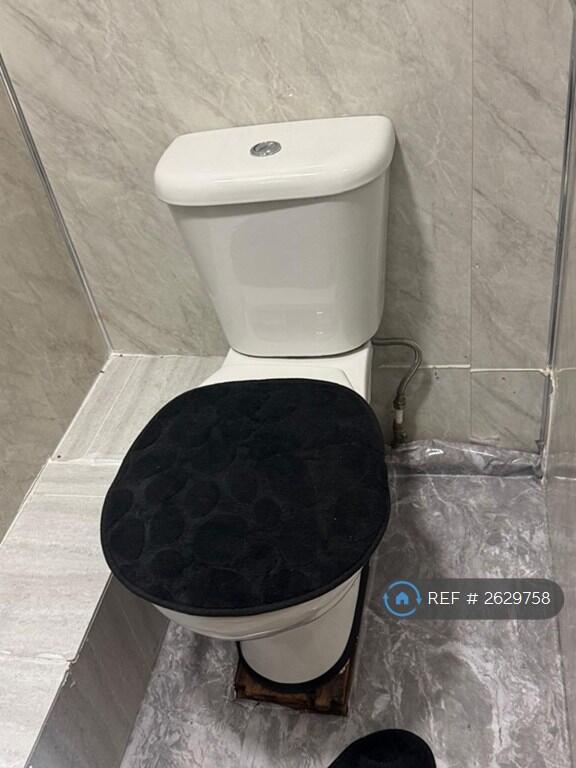 Additional image 8 of Selly Oak, Selly Park, Birmingham, B29