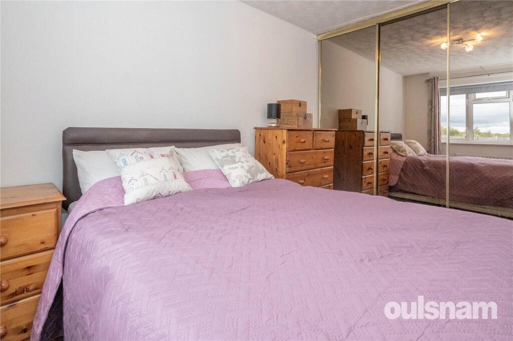 Additional image 13 of York Close, Bournville, Birmingham, B30