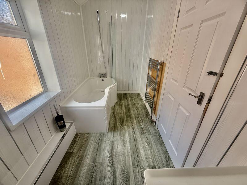 Additional image 24 of Frances Road, Birmingham, B23 7LE